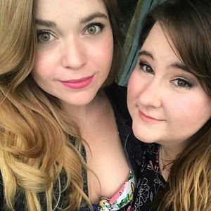 Meet your Posher, Maureen